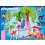 Klocki Playmobil Księżniczka i Książę z Rydwanem